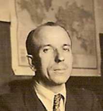 Pozzo Ugo